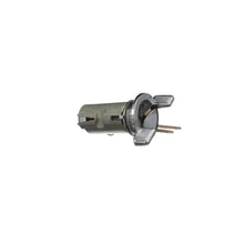 Load image into Gallery viewer, US-107L Standard Ignition Ignition Lock Cylinder Standard Ignition Canada