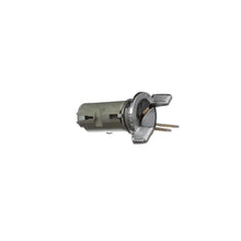 Charger l'image dans la galerie, US-107L Standard Ignition Ignition Lock Cylinder Standard Ignition Canada