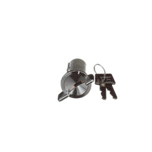 Charger l'image dans la galerie, US-107L Standard Ignition Ignition Lock Cylinder Standard Ignition Canada