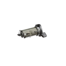 Charger l'image dans la galerie, US-107L Standard Ignition Ignition Lock Cylinder Standard Ignition Canada