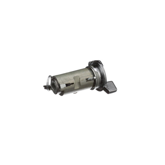 US-107L Standard Ignition Ignition Lock Cylinder Standard Ignition Canada