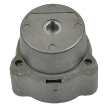 Load image into Gallery viewer, US-1080 Standard Import Ignition Switch Standard Import Canada