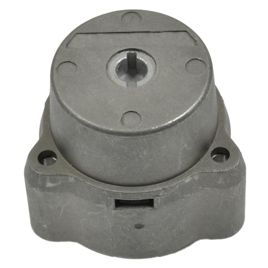 US-1080 Standard Import Ignition Switch Standard Import Canada