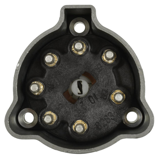 US-1080 Standard Import Ignition Switch Standard Import Canada