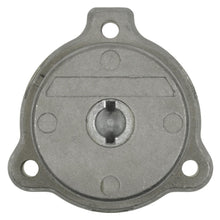 Load image into Gallery viewer, US-1080 Standard Import Ignition Switch Standard Import Canada