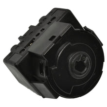 Charger l'image dans la galerie, US-1082 Standard Ignition Ignition Switch Standard Ignition Canada
