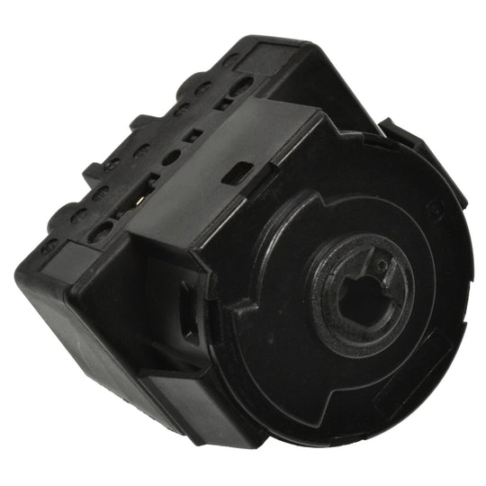 US-1082 Standard Ignition Ignition Switch Standard Ignition Canada