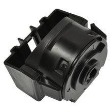 Charger l'image dans la galerie, US-1082 Standard Ignition Ignition Switch Standard Ignition Canada