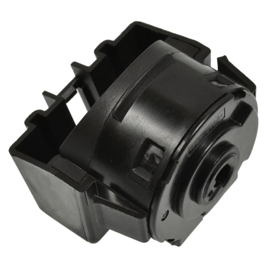 US-1082 Standard Ignition Ignition Switch Standard Ignition Canada