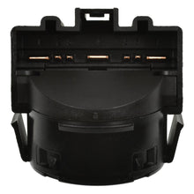 Charger l'image dans la galerie, US-1082 Standard Ignition Ignition Switch Standard Ignition Canada