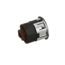 Charger l'image dans la galerie, US-1083 Push To Start Ignition Switch Standard Import Canada