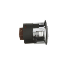 Charger l'image dans la galerie, US-1083 Push To Start Ignition Switch Standard Import Canada