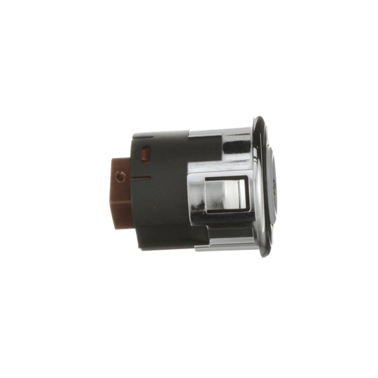 US-1083 Push To Start Ignition Switch Standard Import Canada