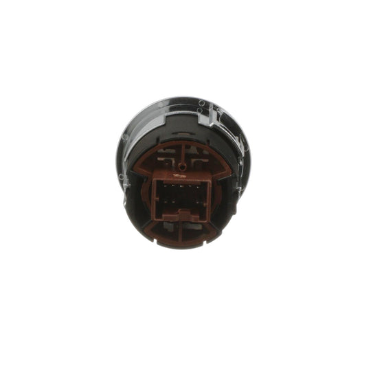 US-1083 Push To Start Ignition Switch Standard Import Canada