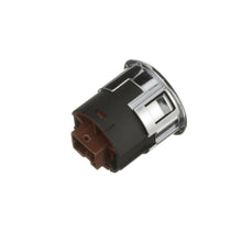 Charger l'image dans la galerie, US-1083 Push To Start Ignition Switch Standard Import Canada