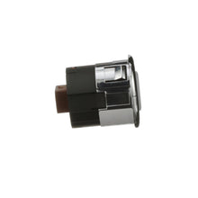 Charger l'image dans la galerie, US-1083 Push To Start Ignition Switch Standard Import Canada