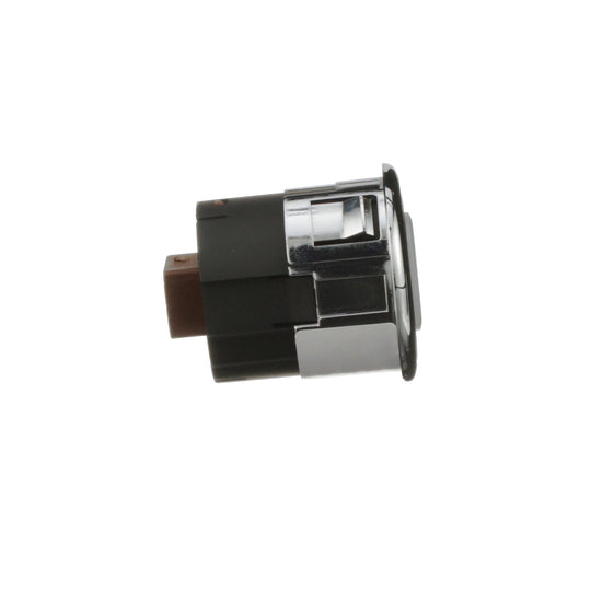 US-1083 Push To Start Ignition Switch Standard Import Canada