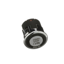 Charger l'image dans la galerie, US-1083 Push To Start Ignition Switch Standard Import Canada