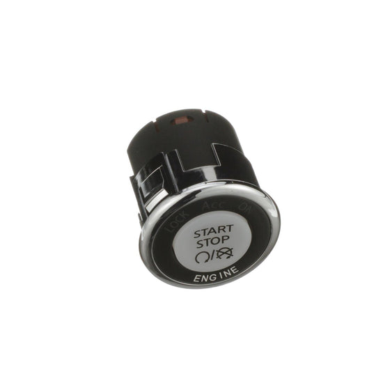 US-1083 Push To Start Ignition Switch Standard Import Canada