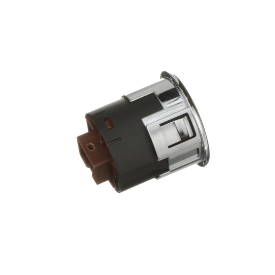 US-1083 Push To Start Ignition Switch Standard Import Canada