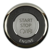 Charger l'image dans la galerie, US-1084 Push To Start Ignition Switch Standard Ignition Canada
