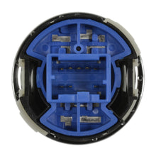 Load image into Gallery viewer, US-1084 Push To Start Ignition Switch Standard Import Canada
