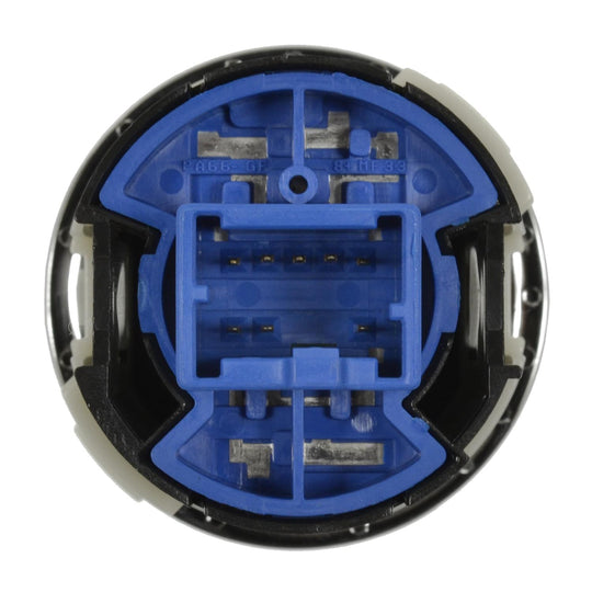 US-1084 Push To Start Ignition Switch Standard Import Canada