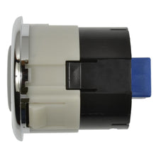Load image into Gallery viewer, US-1084 Push To Start Ignition Switch Standard Import Canada