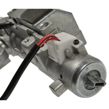 Load image into Gallery viewer, US-1086 Standard Ignition Ignition Lock Cylinder and Switch Standard Ignition Canada