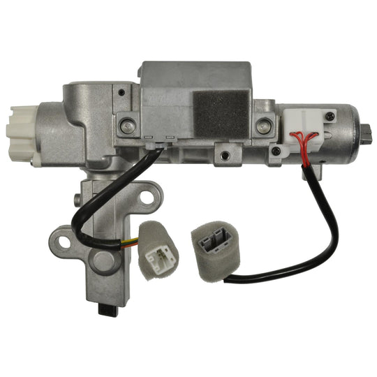 US-1086 Standard Ignition Ignition Lock Cylinder and Switch Standard Ignition Canada