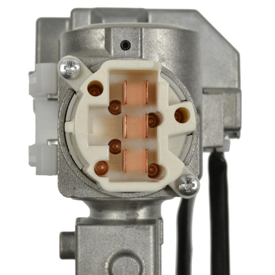 US-1086 Standard Ignition Ignition Lock Cylinder and Switch Standard Ignition Canada