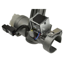 Charger l'image dans la galerie, US-1087 Standard Ignition Ignition Switch Standard Ignition Canada