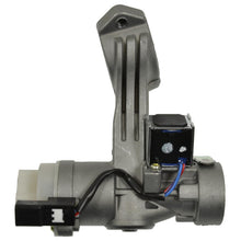 Charger l'image dans la galerie, US-1087 Standard Ignition Ignition Switch Standard Ignition Canada