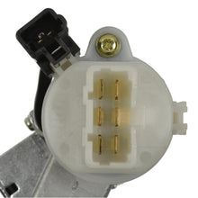 Charger l'image dans la galerie, US-1087 Standard Ignition Ignition Switch Standard Ignition Canada