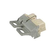 Charger l'image dans la galerie, US-108 Standard Ignition Ignition Switch Standard Ignition Canada