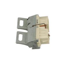 Charger l'image dans la galerie, US-108 Standard Ignition Ignition Switch Standard Ignition Canada