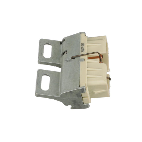 US-108 Standard Ignition Ignition Switch Standard Ignition Canada