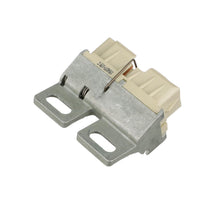 Charger l'image dans la galerie, US-108 Standard Ignition Ignition Switch Standard Ignition Canada