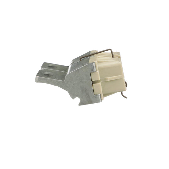 US-108 Standard Ignition Ignition Switch Standard Ignition Canada