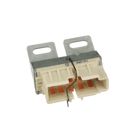 US-108 Standard Ignition Ignition Switch Standard Ignition Canada