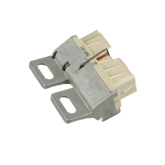 US-108 Standard Ignition Ignition Switch Standard Ignition Canada