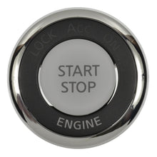 Load image into Gallery viewer, US-1090 Push To Start Ignition Switch Standard Import Canada