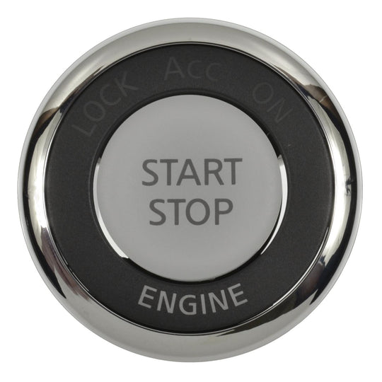 US-1090 Push To Start Ignition Switch Standard Ignition Canada
