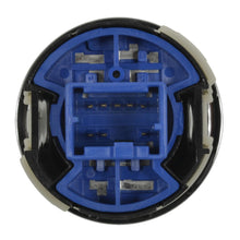Load image into Gallery viewer, US-1090 Push To Start Ignition Switch Standard Import Canada
