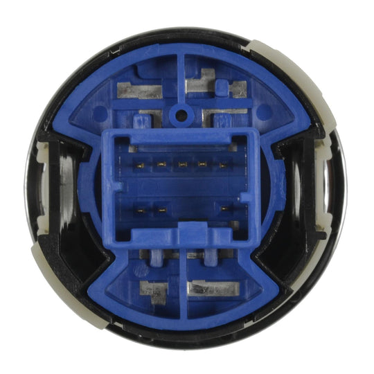 US-1090 Push To Start Ignition Switch Standard Import Canada