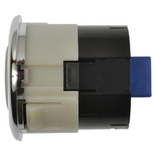 Load image into Gallery viewer, US-1090 Push To Start Ignition Switch Standard Ignition Canada