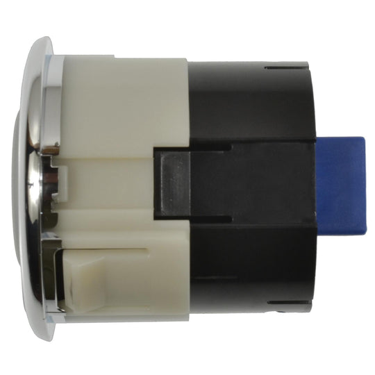 US-1090 Push To Start Ignition Switch Standard Ignition Canada