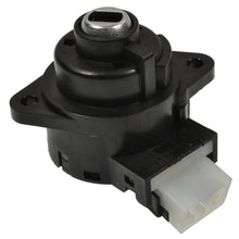 Charger l'image dans la galerie, US-1094 Ignition Switch Standard Ignition Canada