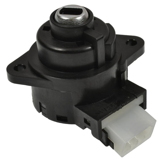 US-1094 Ignition Switch Standard Ignition Canada