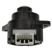 Charger l'image dans la galerie, US-1094 Ignition Switch Standard Ignition Canada